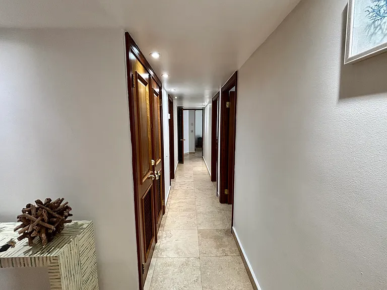 6400 Isla Verde Ave #9K — Photo 7