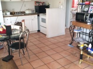 511 W Monroe Ave, Las Vegas, NV 89106