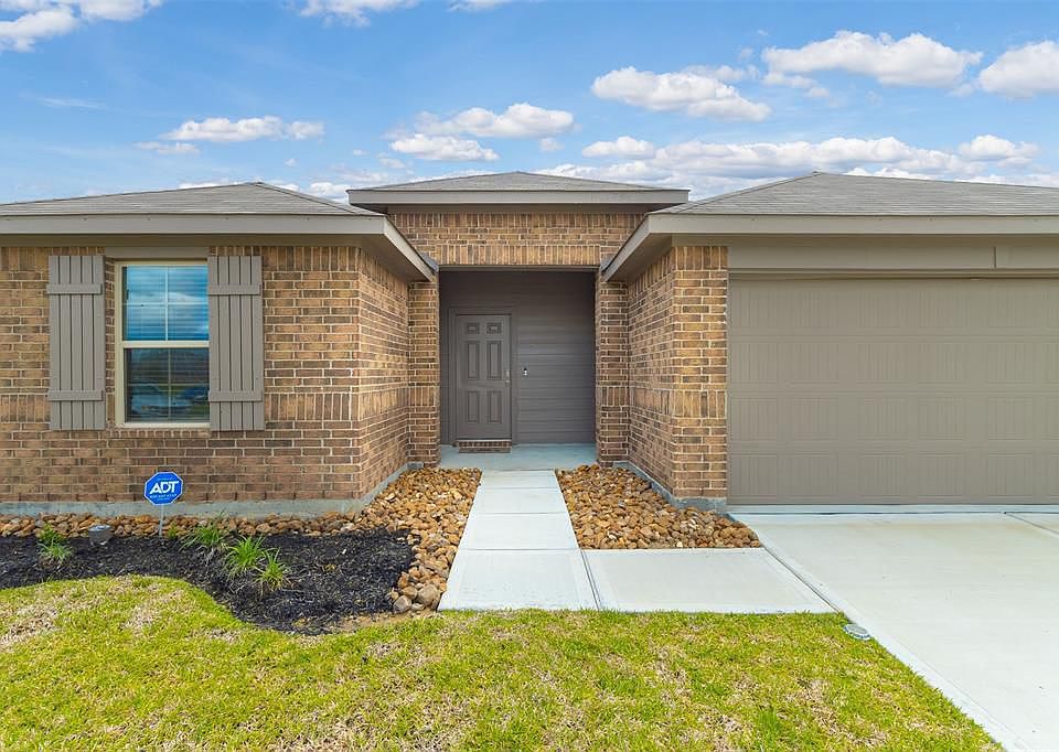 1st image of 5134 Jasmine Dawn Dr