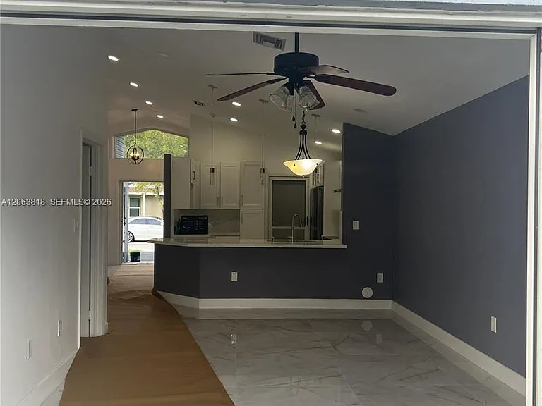 289 SW 159th Ln — Photo 28