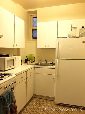 Rented by Living New York | media 38