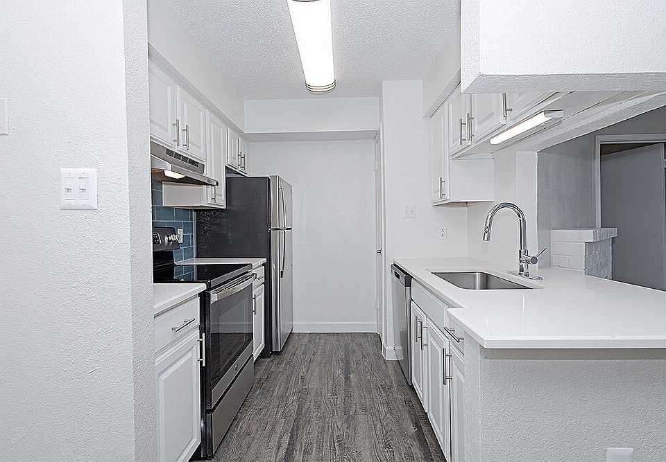 1st image of 6337 Duck Creek Dr #2441