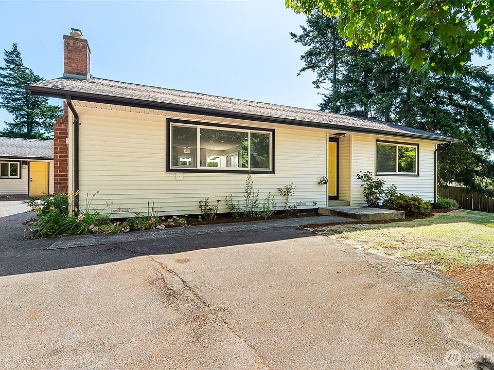 1st image of 3984 Bancroft Road