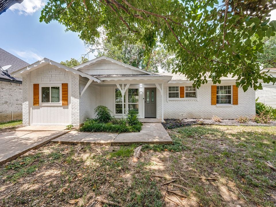 1st image of 2915 Hollandale Ln