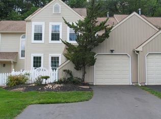 1724 Balas Cir, Southampton, PA