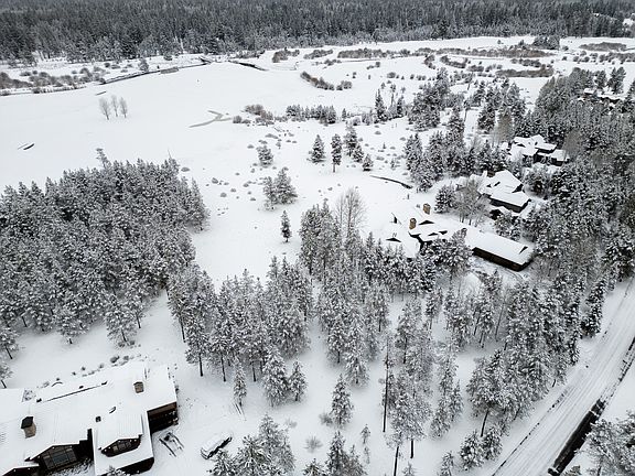 2nd image of 56340 Twin Rivers Dr