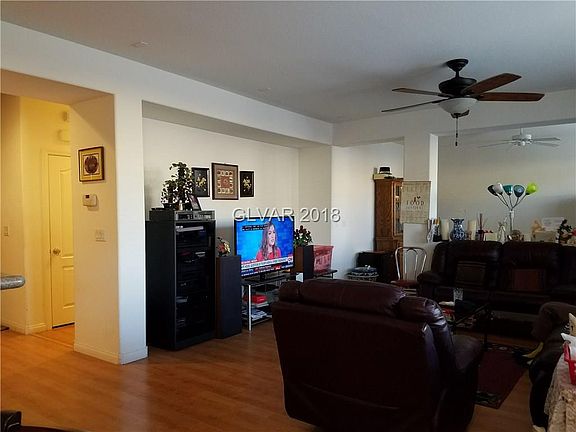 5th image of 6320 Villa Emo St