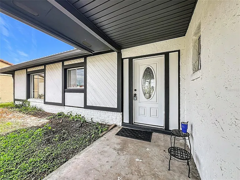 5501 Memorial Dr — Photo 9