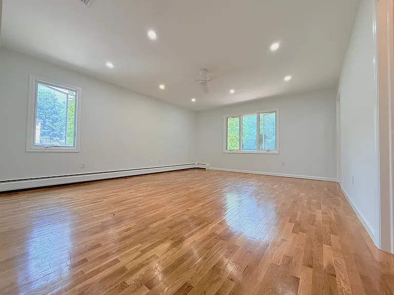508 Glen Ave #B — Photo 11