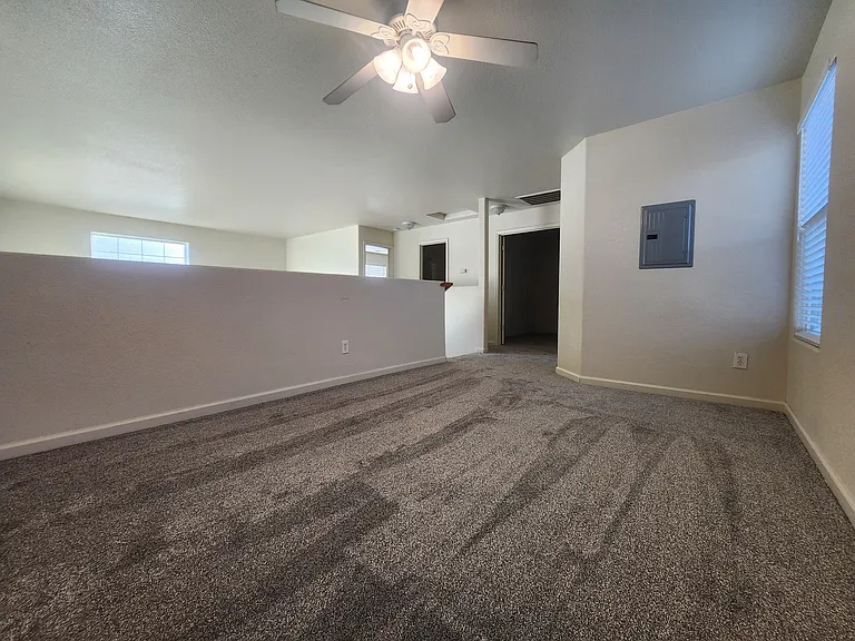 3204 Kay St #B — Photo 10