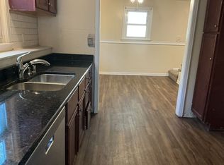 4475 N Sherman Blvd, Milwaukee, WI 53209