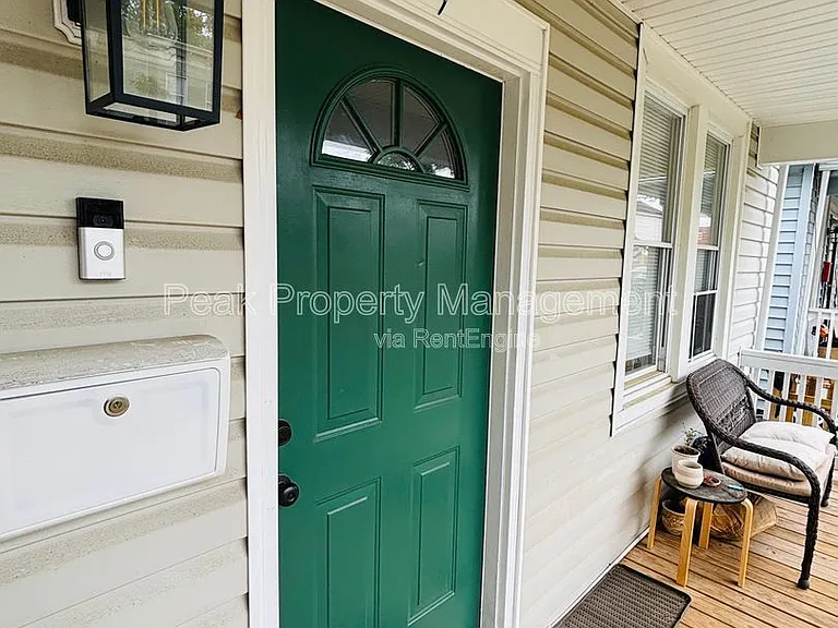 9 W Broad Rock Rd — Photo 5