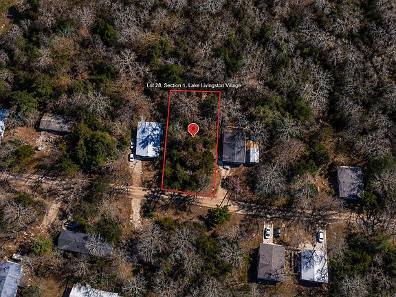 4th image of 0 Windwood Dr