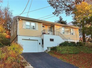 511 Depew St, Peekskill, NY 10566