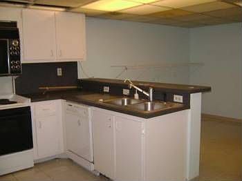 2nd image of 709 NE 205th Ter