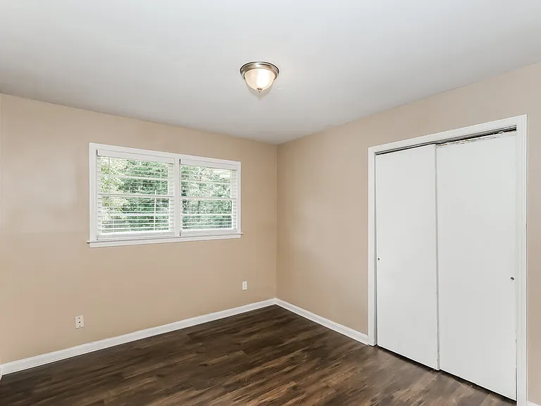 4647 Big B Rd — Photo 12