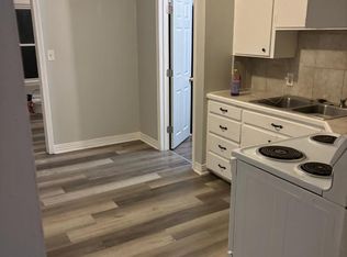 22-24 Lafayette St #22B, Rochester, NH 03867