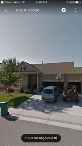 10568 Kicking Horse Dr, Littleton, CO, 80125