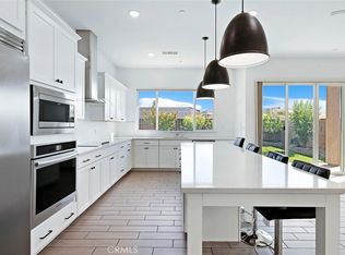 20104 Marrone Way, Friant, CA 93626