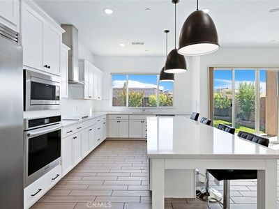 20104 Marrone Way, Friant, CA, 93626