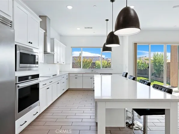 20104 Marrone Way, Friant, CA 93626