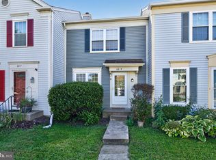 6619 High Valley Ln, Alexandria, VA 22315