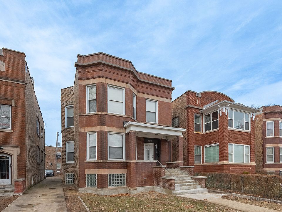 1st image of 7750 S Saginaw Ave Unit 1