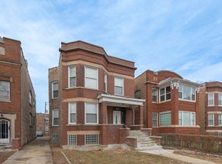 7750 S Saginaw Ave UNIT 1, Chicago, IL