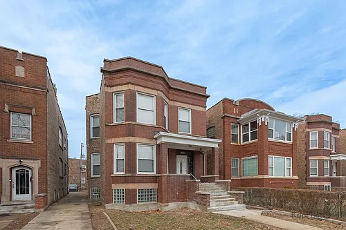 7750 S Saginaw Ave #1 Photo 1