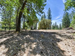 6341 Red Robin Rd, Placerville, CA 95667