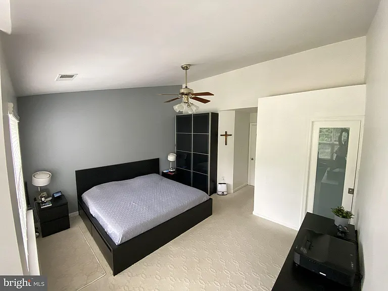6395 Saint Timothys Ln — Photo 37