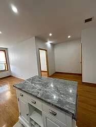 Rented by Eugene G Sarantis, LREB