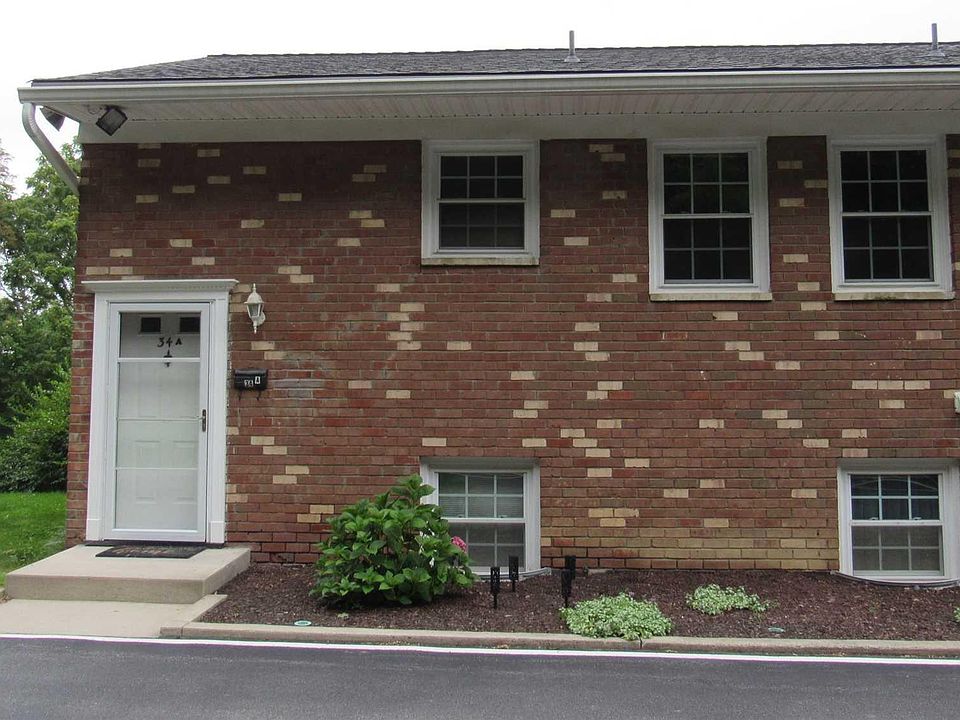 1st image of 34 Alpine Dr APT A