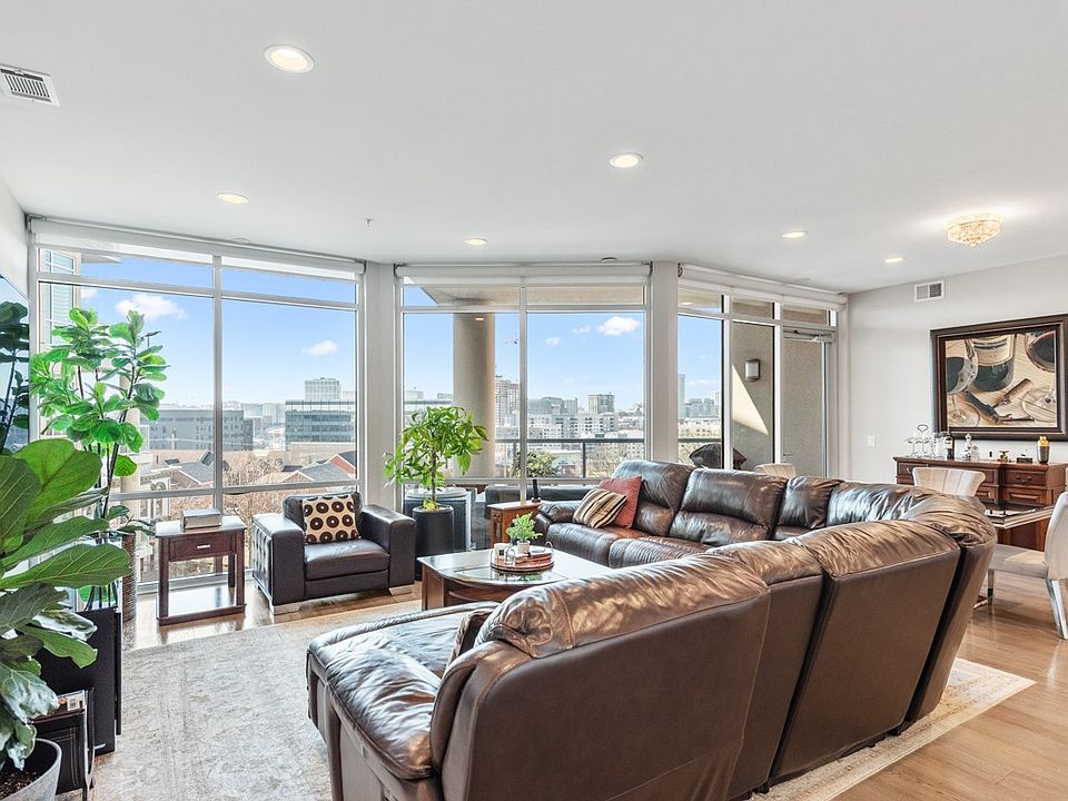 1st image of 20 Rutledge St APT 504