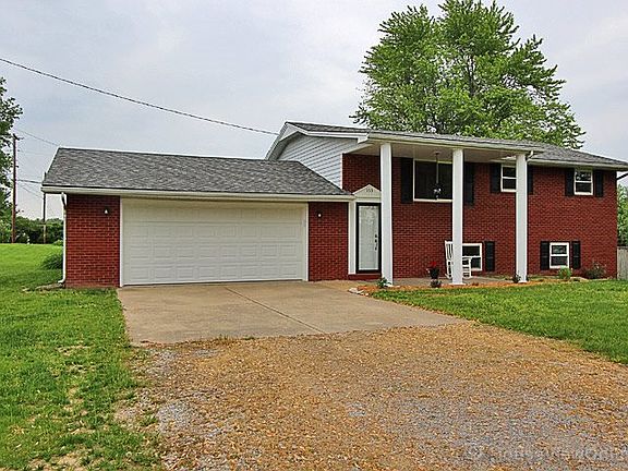 2nd image of 153 Wellington Dr
