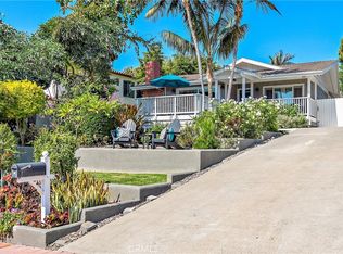 130 W Avenida Gaviota, San Clemente, CA 92672