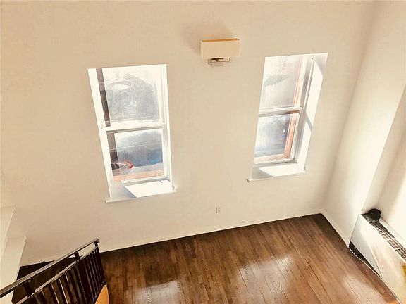 2nd image of 205 E 16th St APT 3C
