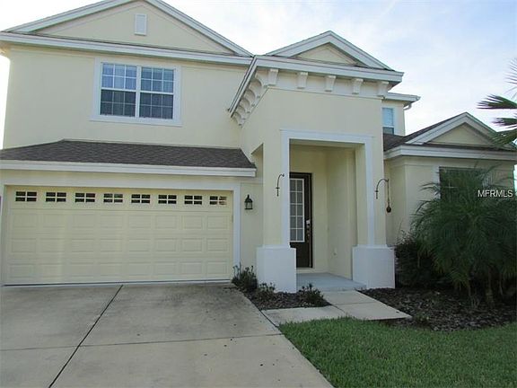 2nd image of 20154 Heritage Point Dr