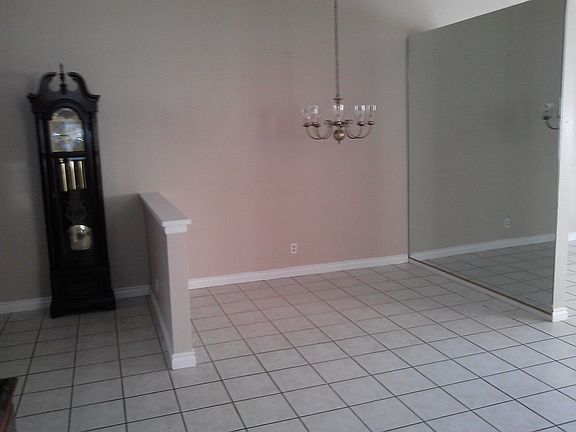 4th image of 29920 Calle San Martine