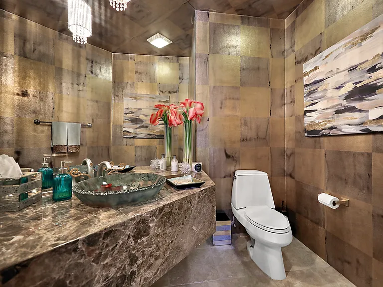 48275 Vista Calico — Photo 27