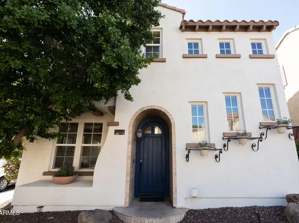 2918 N 48TH Place, Phoenix, AZ 85018