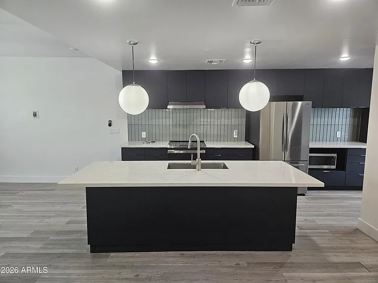 309 S Roosevelt St #265 — Photo 4