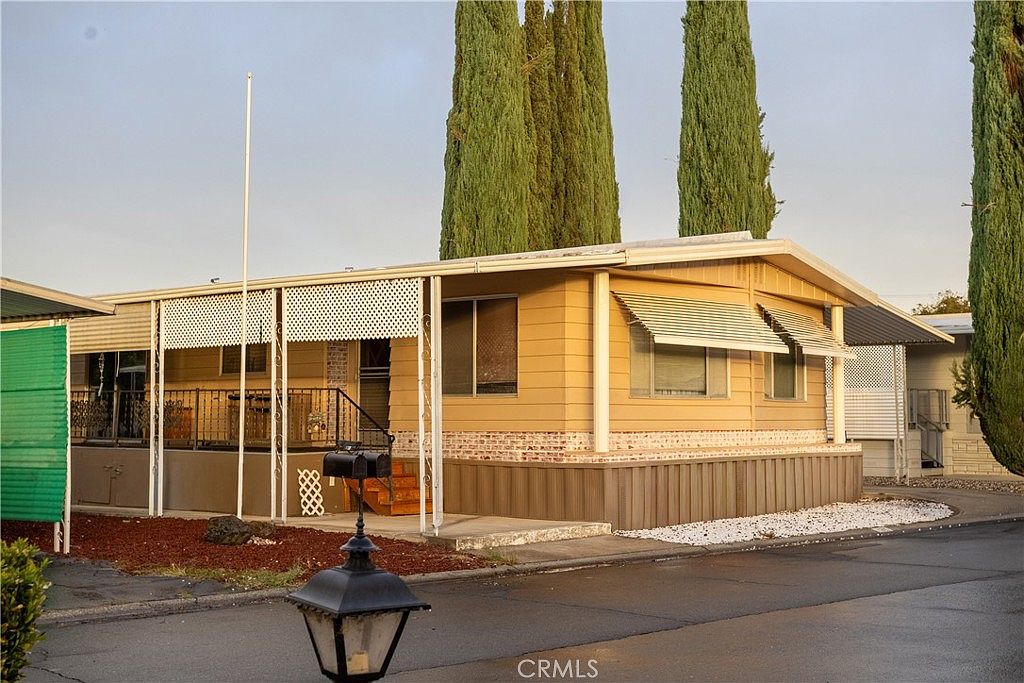 136 Casa Grande Dr, Red Bluff, CA 96080 | Zillow
