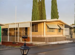 136 Casa Grande Dr, Red Bluff, CA 96080