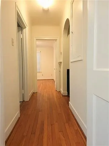 111 Stella St — Photo 10