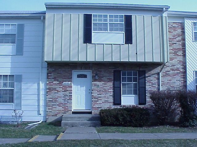 1st image of 6050 E 129th St