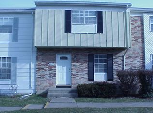 6050 E 129th St, Grandview, MO 64030