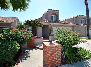 21 Corriente, Irvine, CA 92614
