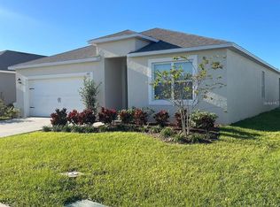 521 Nicken Grv, Davenport, FL 33837