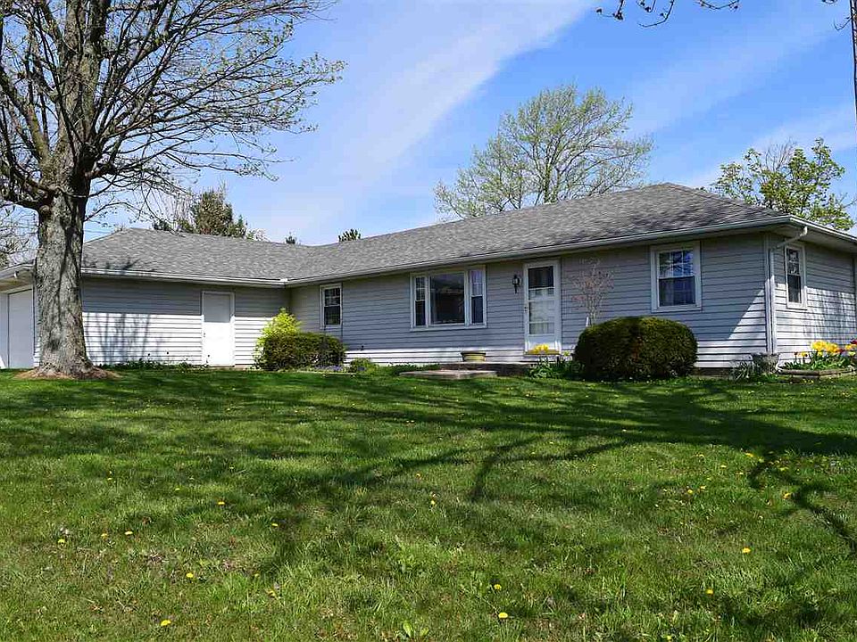 1st image of 12880 E Eaton Albany Pike